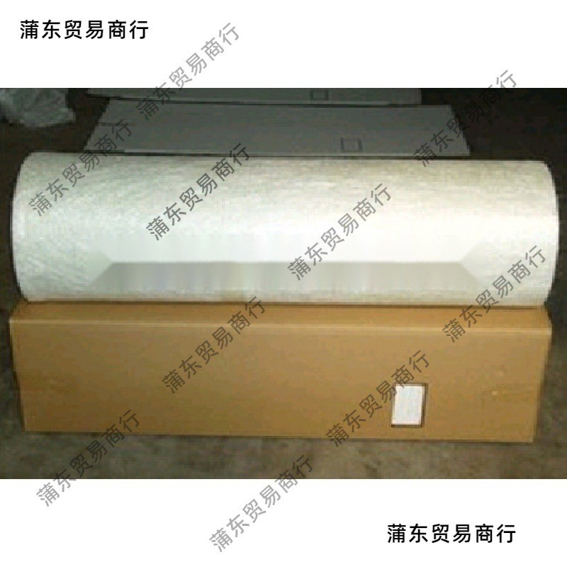 无碱玻璃纤维毡300g150克450克玻纤毡短切毡耐酸碱