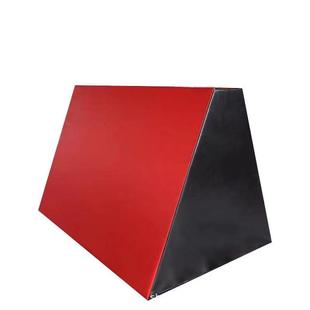 热销跑酷训练器体适能跳箱馆体能组合室内外障碍跑训练器材便携