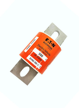 热销巴熔断器车用斯曼ev60-700-cev60-800-cev60-900-cev60-1000-