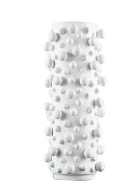 北欧现代简约花瓶创意装饰摆件客厅黑白树脂玄关酒柜家居饰品花器