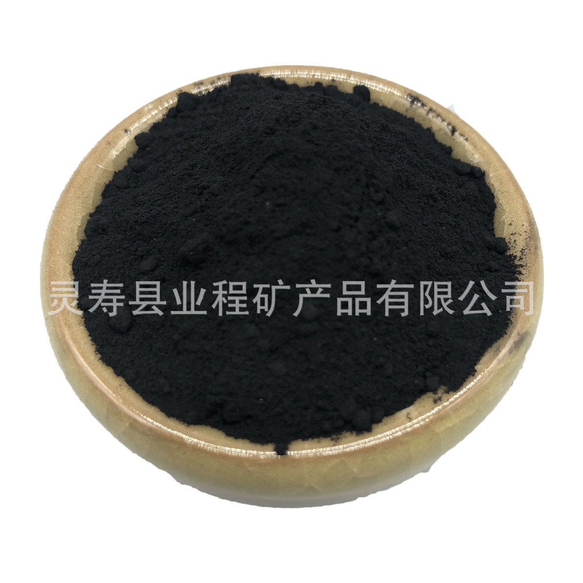 厂家生产氧化铁黑勾缝剂涂料用氧化用建筑水泥仿古砖铁黑炭黑