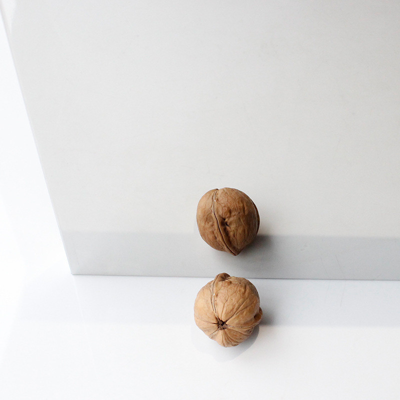 铝蜂窝天花吊顶装饰8k芯不锈钢蜂窝板铝蜂窝镜面不锈钢复合板