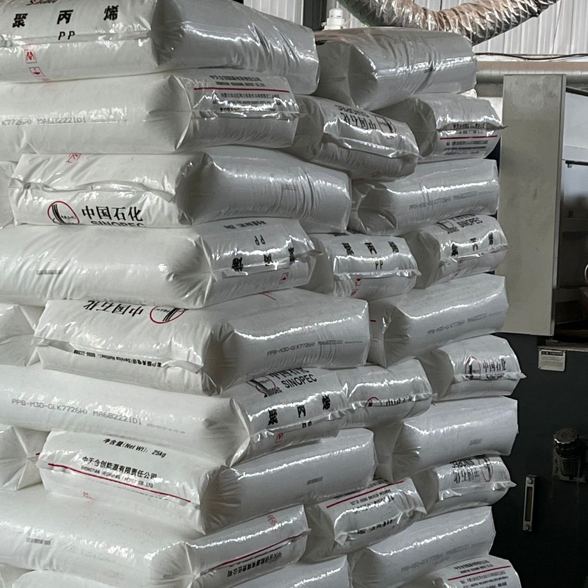 双组份聚硫密封胶液态聚硫橡胶具有自粘接嵌缝具有性能止水能力