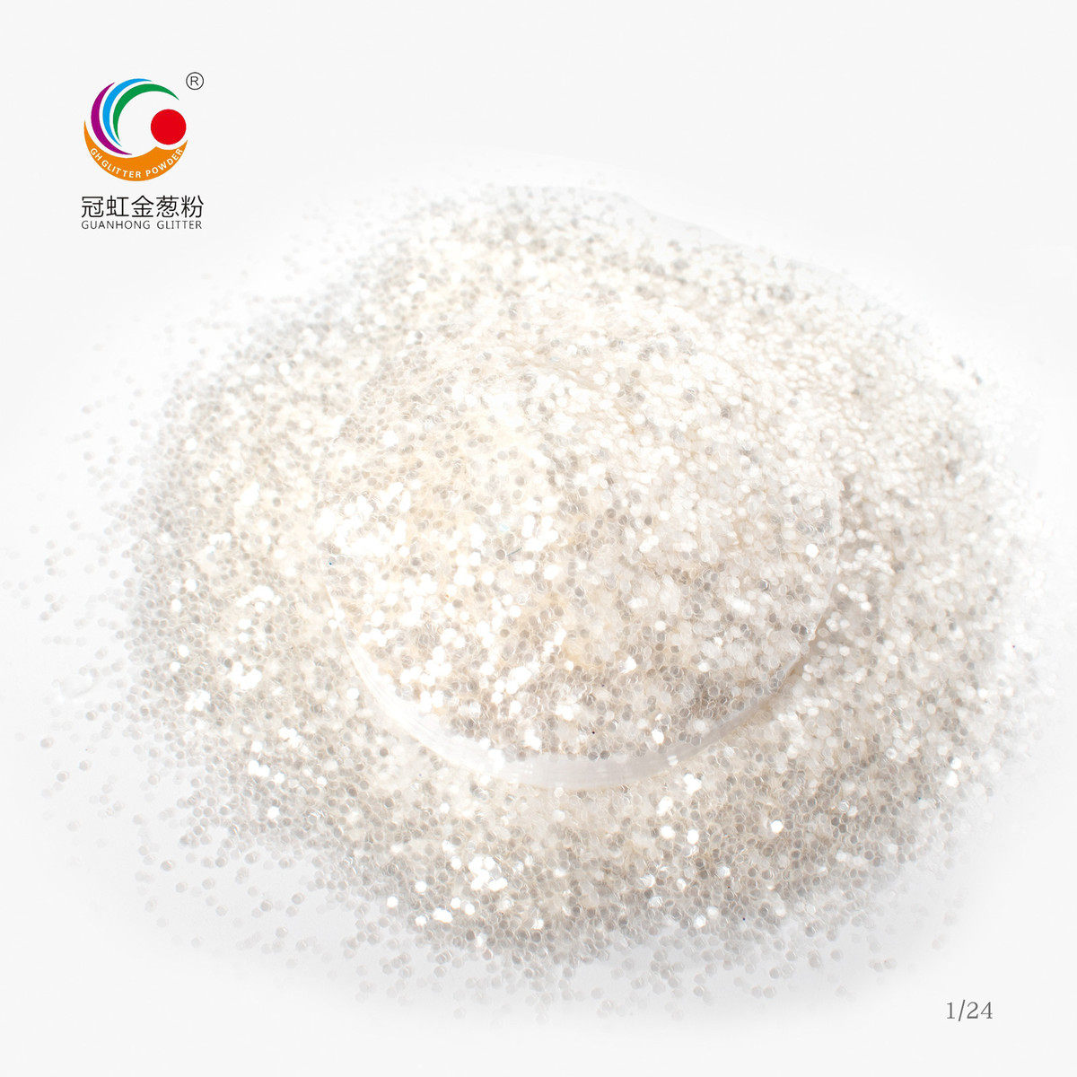 指甲装饰亮粉耐高温高闪亮银色闪粉pet闪光印花葱粉服装效果细粉,工业油品/胶粘/化学/实验室用品,金葱粉,淘宝优惠券,粉丝福利购,淘宝优惠卷