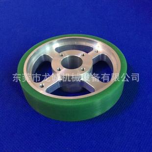 8119 x371法那克上张力轮a290 x618 8111 热销f411a290