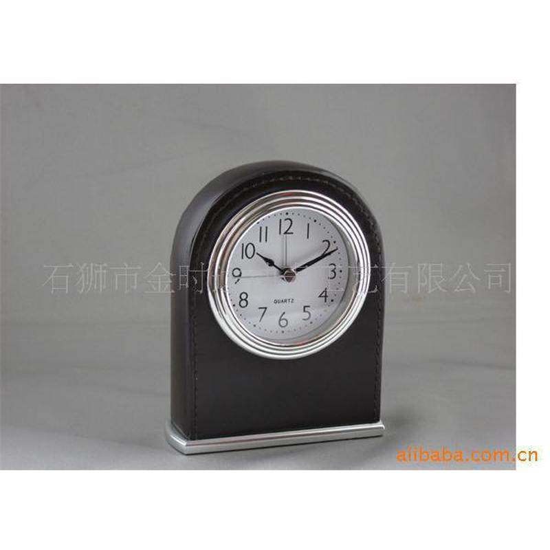 供应酒店钟木钟钟表贪睡图(闹钟)客房钟床头钟桌面闹钟,家居饰品,台钟/闹钟,淘宝优惠券,粉丝福利购,淘宝优惠卷