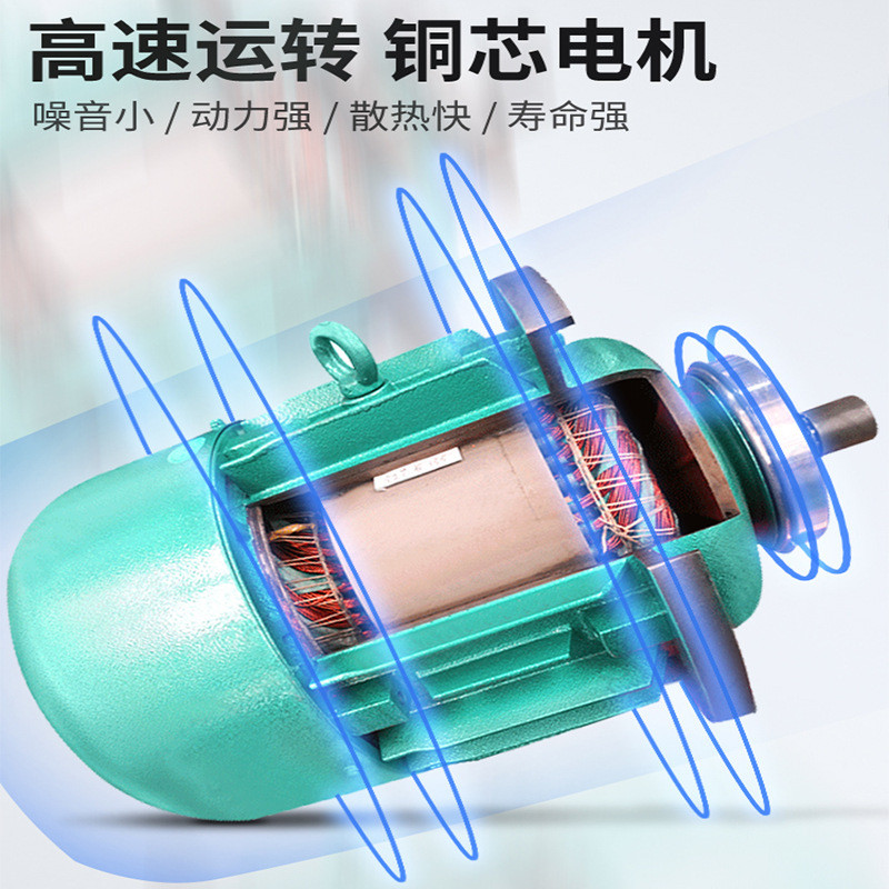 热销浙提升机钢丝绳电动葫芦cd1型380v1吨2吨5吨t行车吊航吊起重