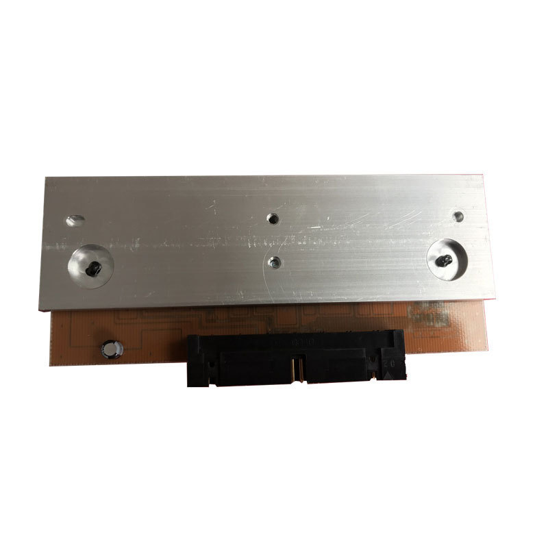 热销intermec4440e3400e406d打印头062682s001kst11216mpm7im