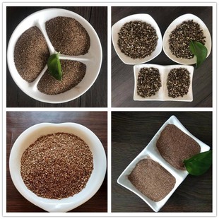 灵寿厂家园艺供应蛭石金黄色蛭石多肉培栽蛭石规格齐全量大优