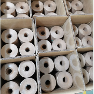 批发牛皮纸包装蜂巢纸缓冲花瓶物品包装打包快递瓷器网格蜂窝纸卷