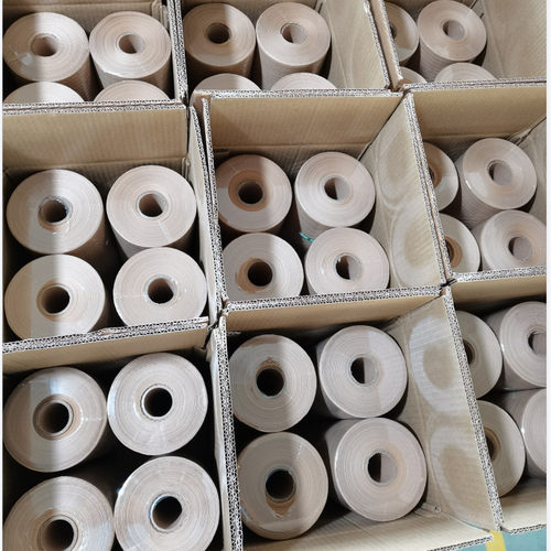 批发牛皮纸包装蜂巢纸缓冲花瓶物品包装打包快递瓷器网格蜂窝纸卷