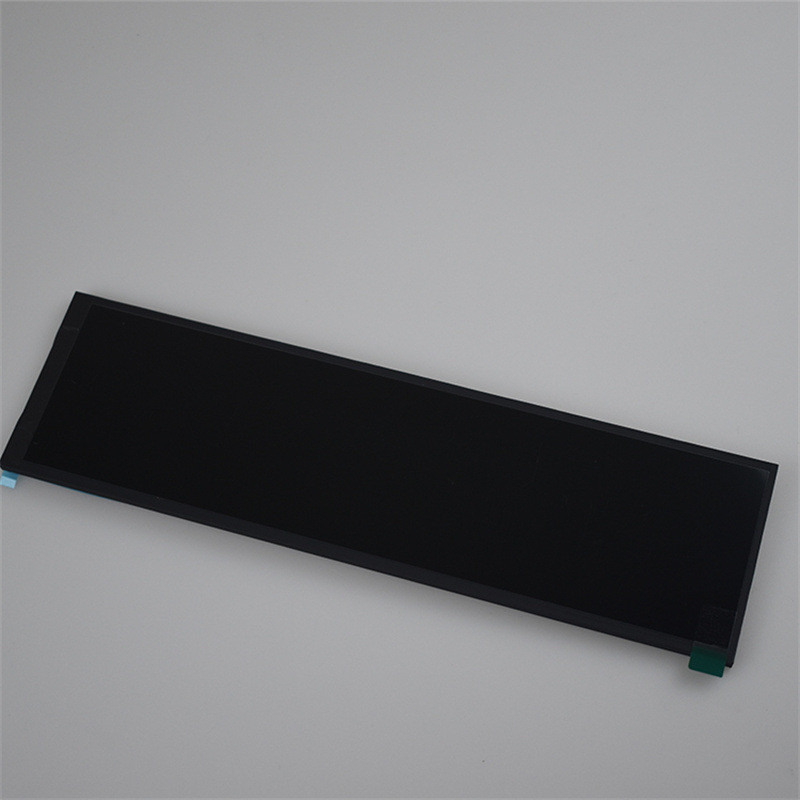 热销宇锡（yousee）8.8寸长条屏，低温屏，阳光下可视工厂，源头