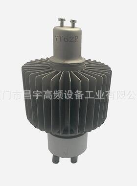 热销批发高周波配件现货供应高周波配件光电子7t62r零售景电子管