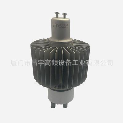 热销批发高周波景现货供应高周波配件电子管7t62r零售配件光电子