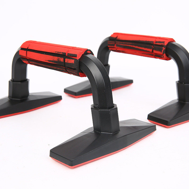 源头工厂俄挺收腹腹卷器室内健身器材运动懒人腹肌锻炼俯卧撑支架