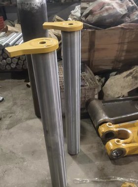 热销斗小松pc1250sp8销轴小松专用供应杆21n-70-33161