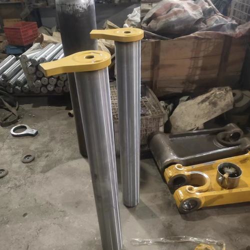 热销斗小松pc1250sp8销轴小松专用供应杆21n-70-33161