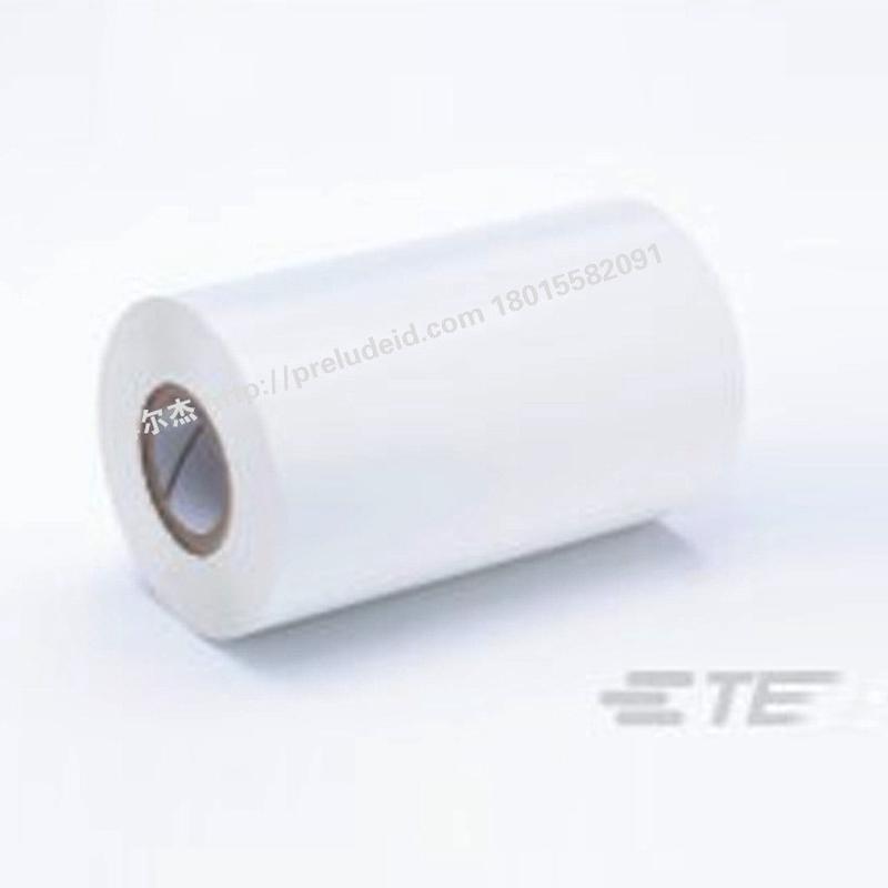 热销t300-ribbon-wh-4ht-te泰碳带科100mmx300米-树脂基-154739-0