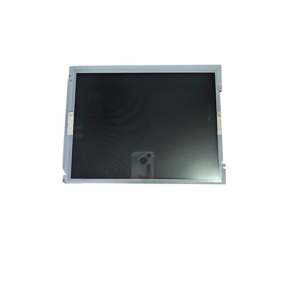 LQ121S1LG81sharp12.1inch800*600SVGA原包原装工业宽温液晶模组