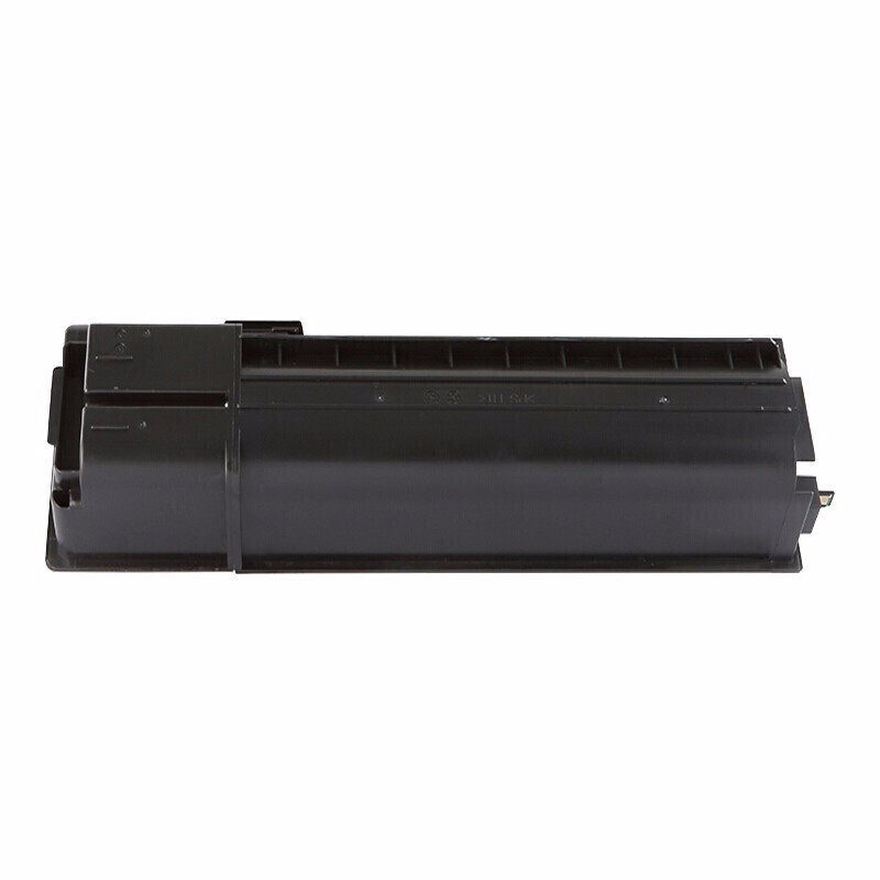 热销绘威 sf-ct201粉盒sharp夏普适用 sf-s245r sf-s305r复印机墨