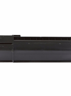 热销绘威 sf-ct201粉盒sharp夏普适用 sf-s245r sf-s305r复印机墨