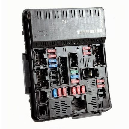 热销284b7-4gc0a284b74gc0a适用于英菲尼迪q50v37控制继电器单元