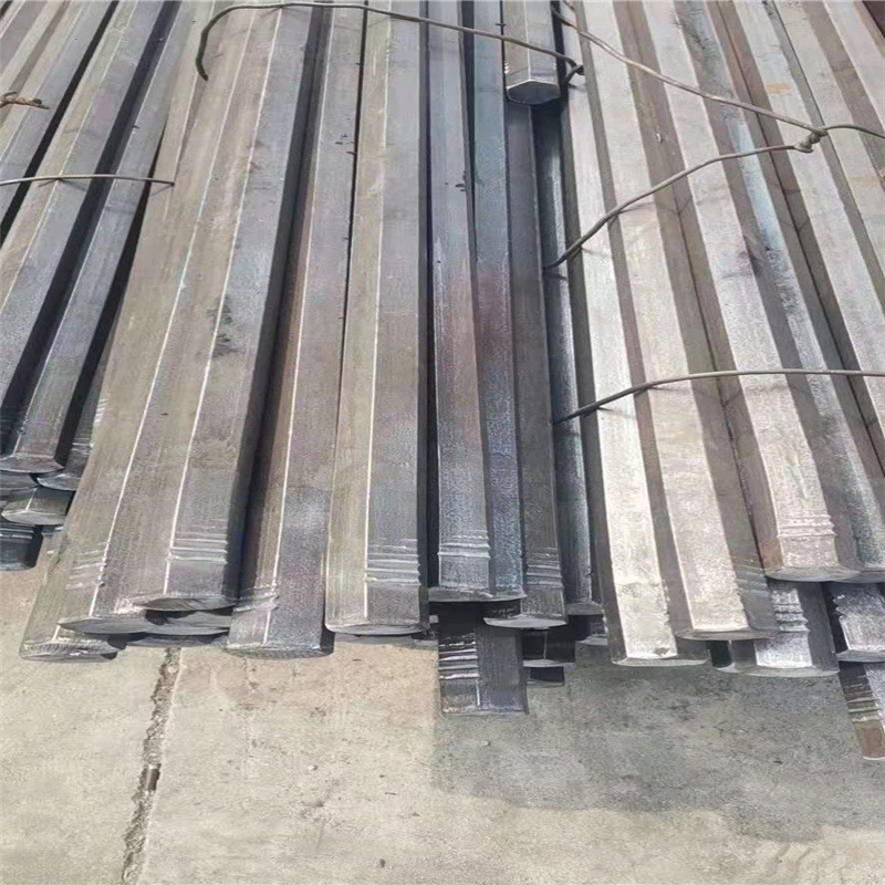 冷拉六方钢q235冷拔六角钢46a3冷拉六角钢70*7045#冷拉六角钢