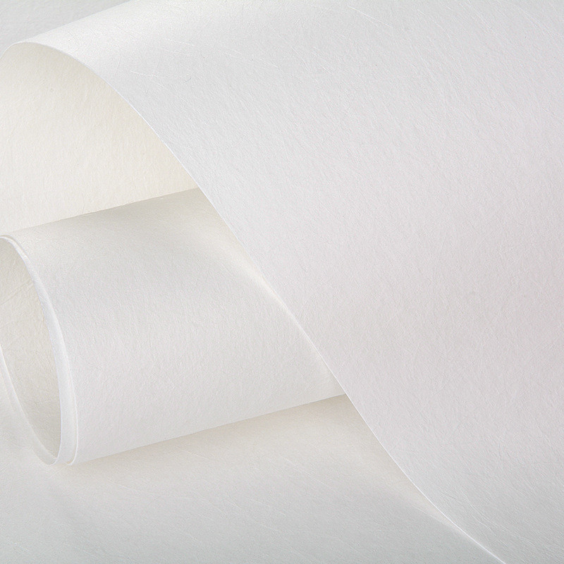 简约客厅沙发影视墙布纸卧室床头背景墙壁画网红艺术乌云立体壁布