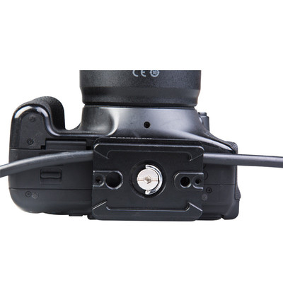 热销goldtpt运之金快装板锁线夹