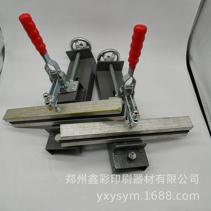 热销全自动多色丝印机曲面丝印机丝印机自动转盘气动,机械设备,干燥机/干燥箱/烘干机,淘宝优惠券,粉丝福利购,淘宝优惠卷