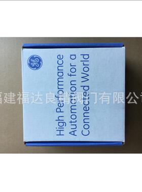 美国GEPLC模块IC695ALG616-GE模拟量模块