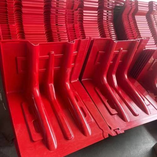 南京abs可拆卸抗洪地下车库仓库阻水应急移动式防汛挡水板防水板