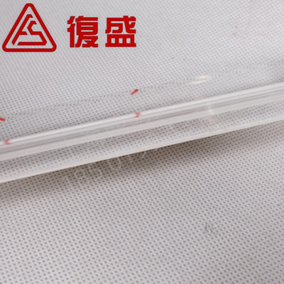 热销2605270410=71121110-46020复盛厂正螺杆空压机观油镜(带螺丝