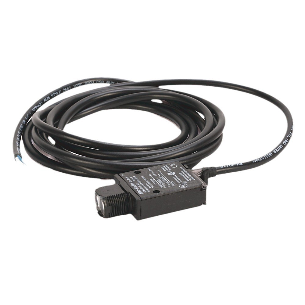 热销原装42kl-w1lb-f4/42kl-w1lbq-y4/42kl-rlbv-y4光电开关罗克