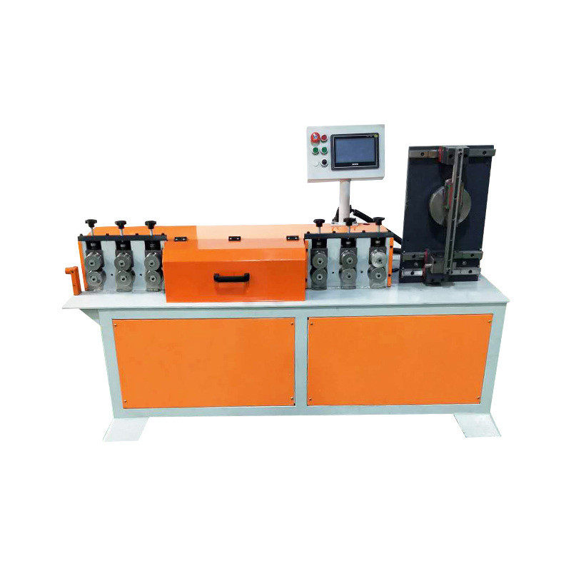 双伺服高速调飞剪直机 全自动数控线材镀锌线矫直机切断拉直机,文具电教/文化用品/商务用品,教学标本/模型,淘宝优惠券,粉丝福利购,淘宝优惠卷