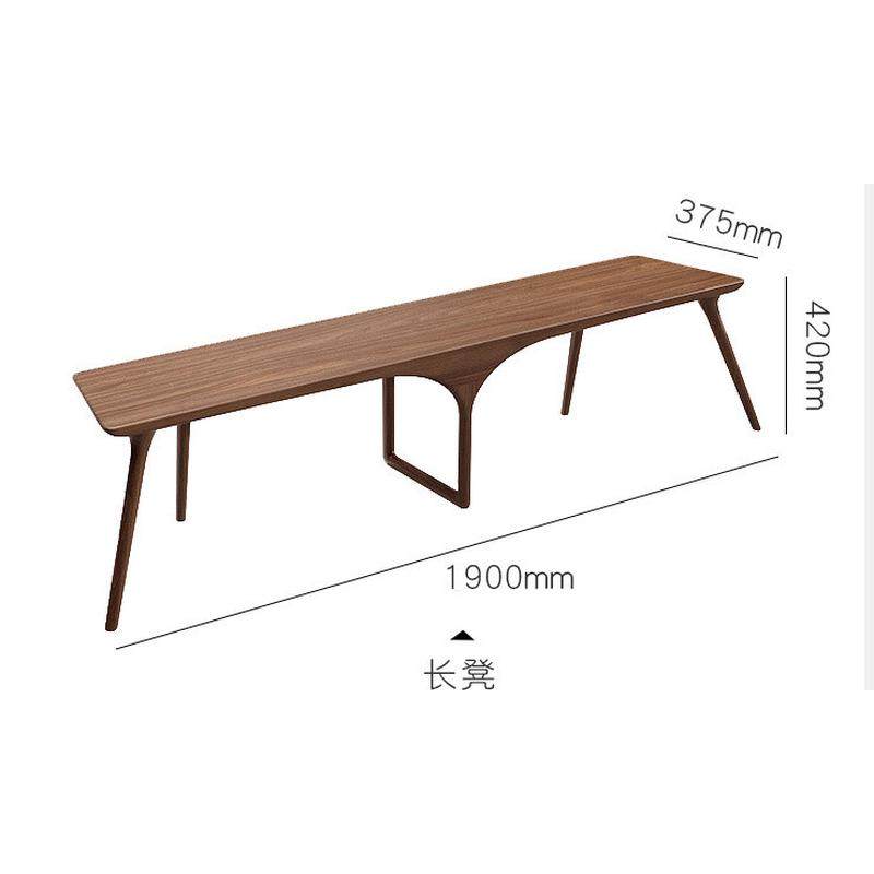 功夫实木茶桌椅组合现代简约茶桌台禅意新中式泡茶桌茶楼办公家具,住宅家具,茶几,淘宝优惠券,粉丝福利购,淘宝优惠卷