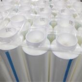 cnc精雕切割膜 pe15丝激光切割保护膜 15c托底膜 亚克力切割膜