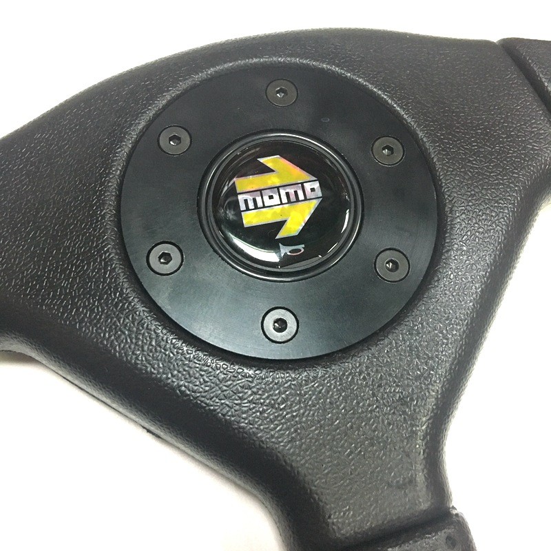 热销汽车改装方向盘方向盘36cm通用13寸14寸赛车方向盘steeringwh