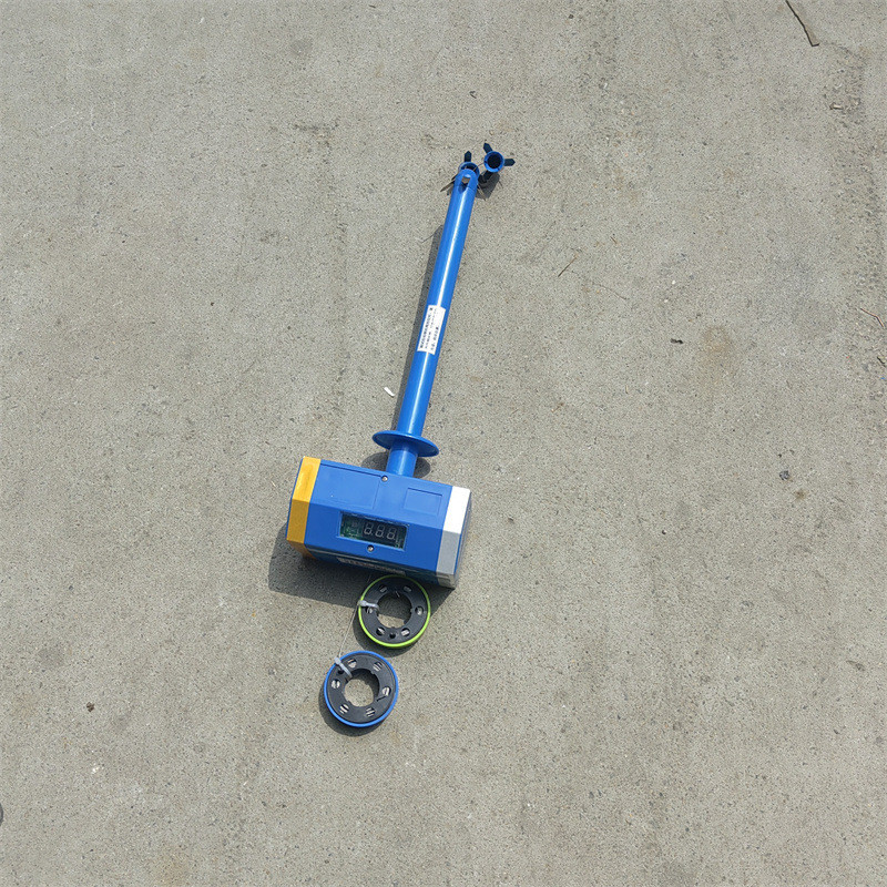 热销yhw-150围岩位移监测仪yhw-300数显顶板离层仪巷道顶板移动传