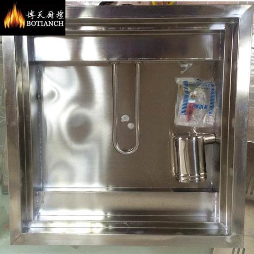 商用台式蒸包柜蒸包机蒸馒头机蒸箱蒸包炉蒸包子机保温蒸柜蒸炉