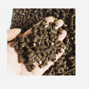 厂家直销森叶牌桃树用有机肥果树梨树葡萄草莓40kg/袋