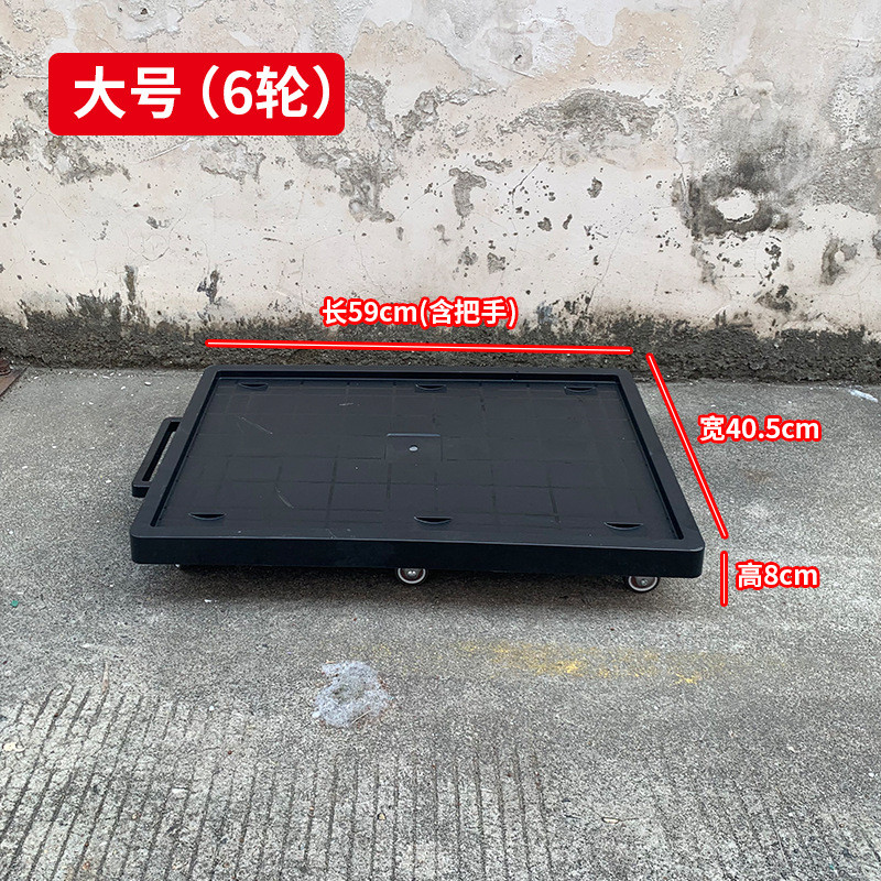 后备箱活鱼桶装鱼箱大号装车载鱼箱活鱼密封运输水箱拉鱼钓箱增氧