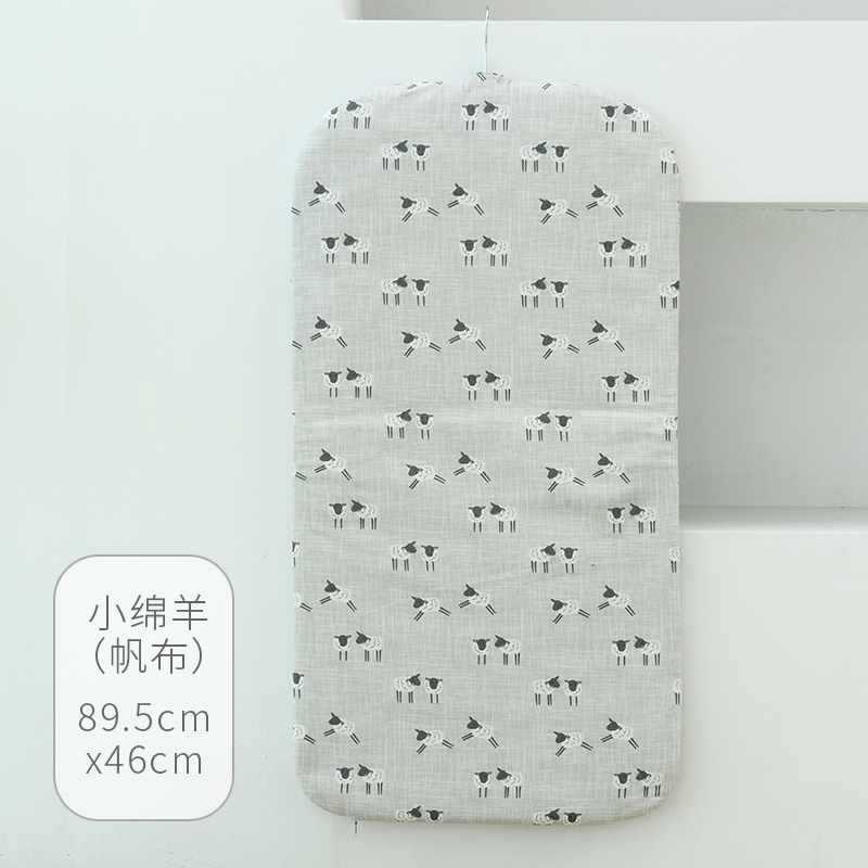 家用桌面熨熨衣服熨烫垫宿舍蒸汽便携折叠烫衣垫手持挂烫电隔热板
