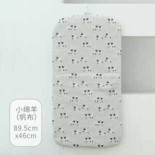 家用桌面熨熨衣服熨烫垫宿舍蒸汽便携折叠烫衣垫手持挂烫电隔热板