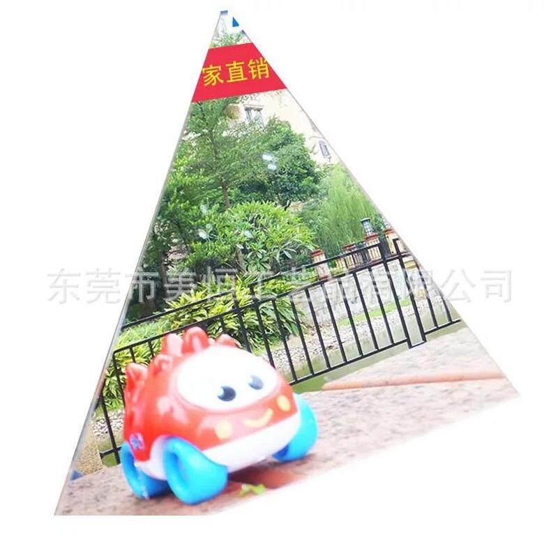 亚克力塑胶厂家ps镜片pc镜片镜片镜片亚克力petg镜片