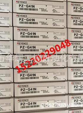 热销afpx-e16rafpx-e30rafpx-e30rdafpx-e14yr