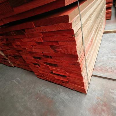 热销漆木大漆木小漆木红胡桃家室内家具材建材装修桑拿房扣板