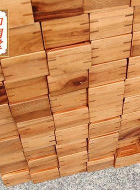 单把装香樟木盒扇子包装盒宣纸折扇复古包装盒收藏折扇香樟木盒