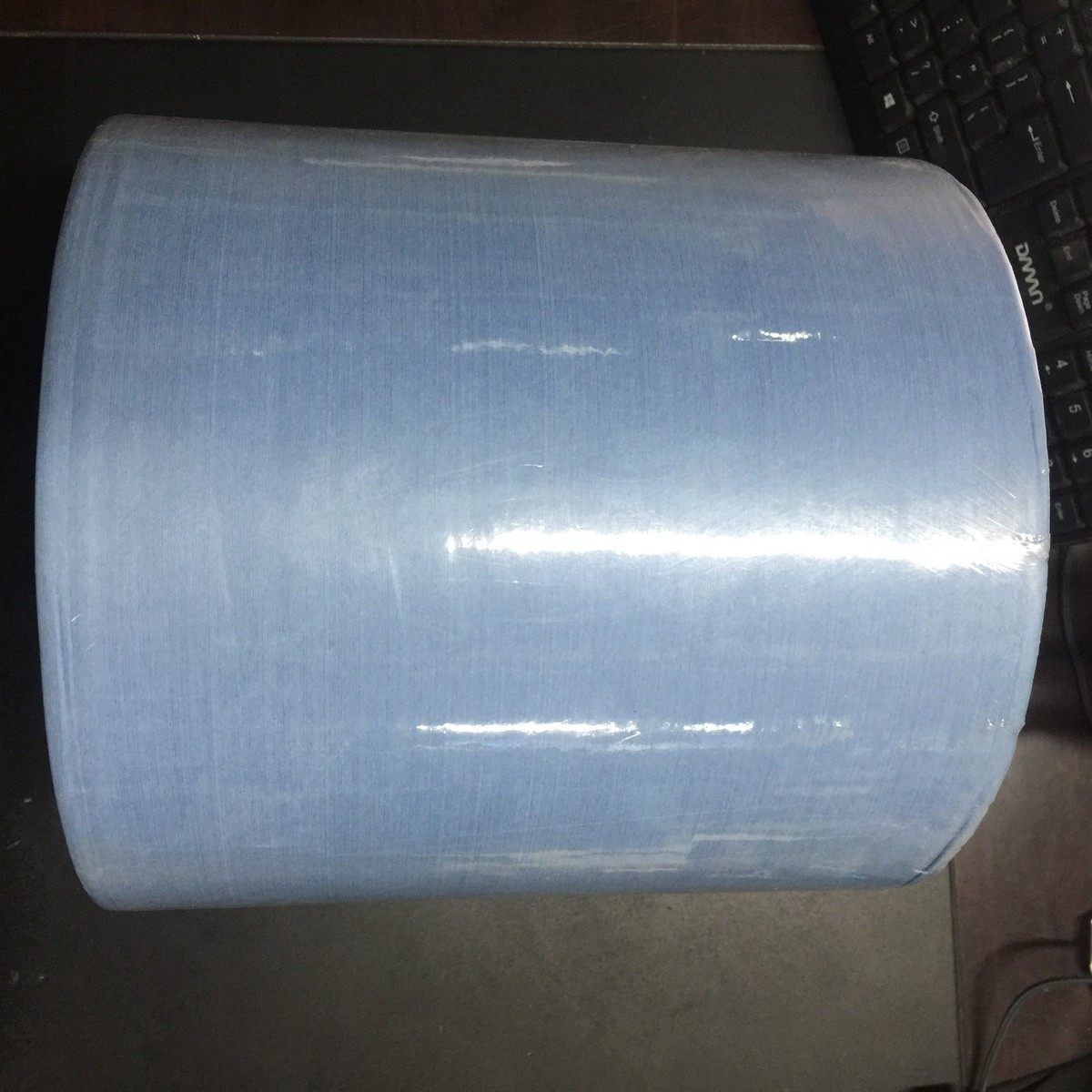 无尘布无尘纸工业无尘纸大卷网板擦拭纸 无尘布特价直销,包装,工业无尘纸,淘宝优惠券,粉丝福利购,淘宝优惠卷