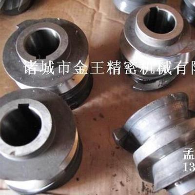 生产加工配件机械磨削凸轮分割器凸轮凸轮轴凸轮现货发图加工